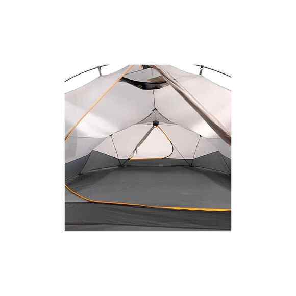 Klymit Maxfield 4-Person Backpacking Camping Tent Brand New. - Picture 7 of 12